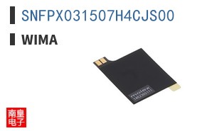 SNFPX031507H4CJS00