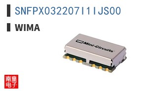 SNFPX032207I1IJS00