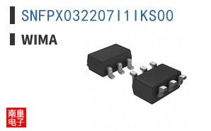 SNFPX032207I1IKS00