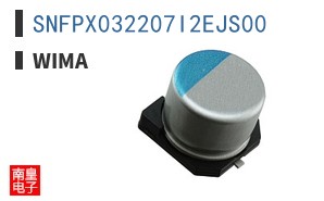 SNFPX032207I2EJS00