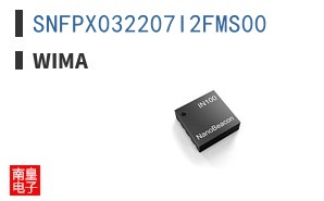 SNFPX032207I2FMS00