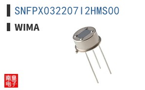 SNFPX032207I2HMS00