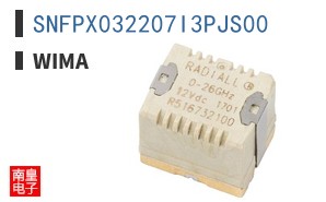 SNFPX032207I3PJS00