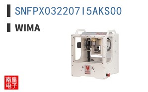 SNFPX032207I5AKS00