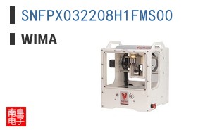 SNFPX032208H1FMS00