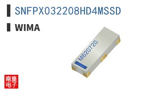 SNFPX032208HD4MSSD