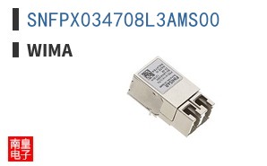 SNFPX034708L3AMS00
