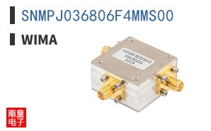 SNMPJ036806F4MMS00