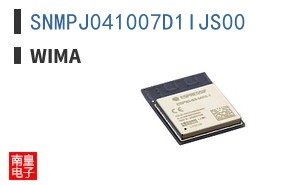 SNMPJ041007D1IJS00