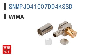 SNMPJ041007DD4KSSD