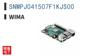SNMPJ041507F1KJS00