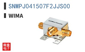 SNMPJ041507F2JJS00