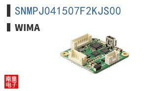 SNMPJ041507F2KJS00