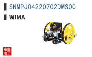 SNMPJ042207G2DMS00