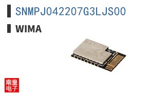 SNMPJ042207G3LJS00