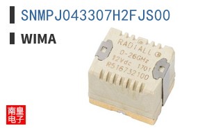 SNMPJ043307H2FJS00