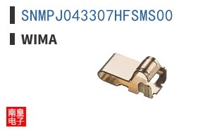 SNMPJ043307HFSMS00