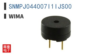 SNMPJ044007I1IJS00