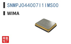 SNMPJ044007I1IMS00