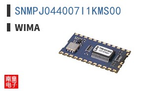 SNMPJ044007I1KMS00