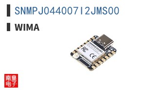 SNMPJ044007I2JMS00