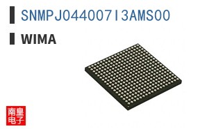 SNMPJ044007I3AMS00