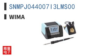 SNMPJ044007I3LMS00