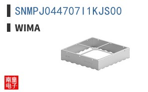 SNMPJ044707I1KJS00