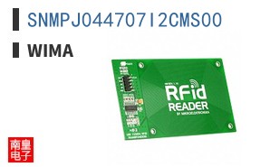 SNMPJ044707I2CMS00