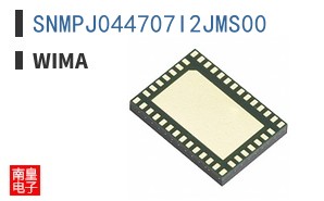 SNMPJ044707I2JMS00