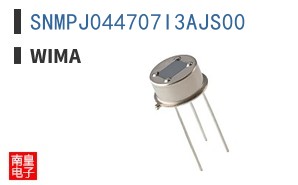 SNMPJ044707I3AJS00