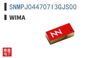 SNMPJ044707I3GJS00
