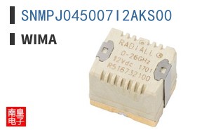 SNMPJ045007I2AKS00