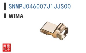 SNMPJ046007J1JJS00