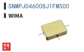 SNMPJ046008J1FMS00