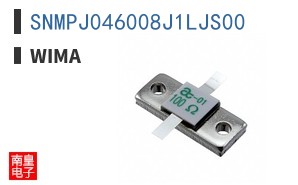 SNMPJ046008J1LJS00