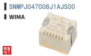 SNMPJ047008J1AJS00