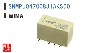 SNMPJ047008J1AKS00