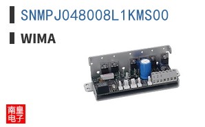 SNMPJ048008L1KMS00
