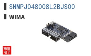 SNMPJ048008L2BJS00