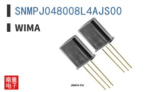 SNMPJ048008L4AJS00
