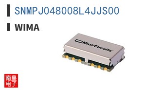 SNMPJ048008L4JJS00