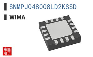 SNMPJ048008LD2KSSD