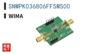 SNMPK036806FFSMS00
