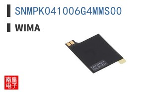 SNMPK041006G4MMS00