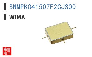 SNMPK041507F2CJS00