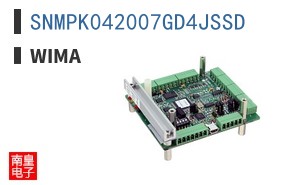 SNMPK042007GD4JSSD