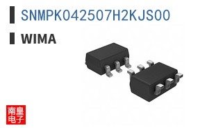 SNMPK042507H2KJS00