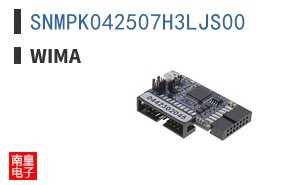 SNMPK042507H3LJS00