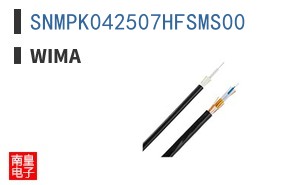 SNMPK042507HFSMS00